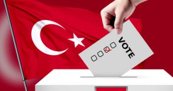 How the West, Russia see Turkiye’s Presidential Elections | Sinan Ülgen comments on France 24